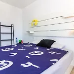 Apartamento Stunning In Torrevieja