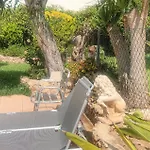 Stunning In * Torrevieja