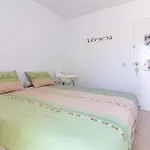 Apartment Beautiful In Torrevieja