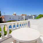 Apartment Beautiful In Torrevieja