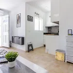Apartment Beautiful In Torrevieja