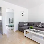 Beautiful Apartment In Torrevieja Torrevieja