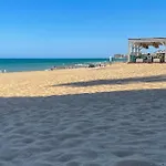Beautiful In 托雷维耶哈