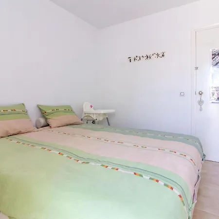 Apartamento Beautiful In Torrevieja