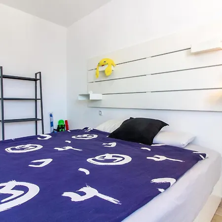 Apartment 2 Bedroom Stunning In Torrevieja