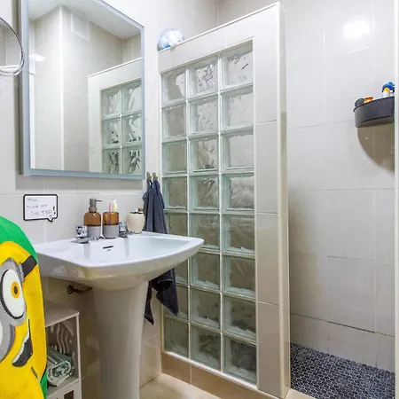 Beautiful In Torrevieja