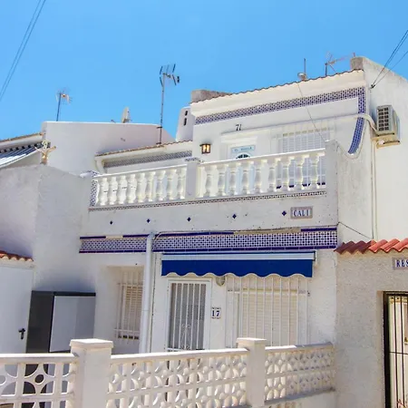 Apartment 2 Bedroom Stunning In *