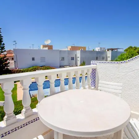 Stunning In Apartamento *