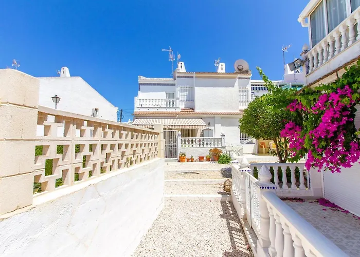 Apartment Stunning In *