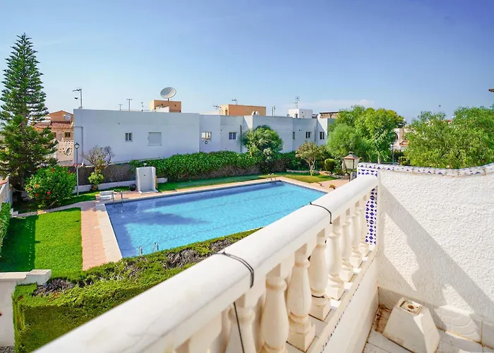 Apartment Stunning In *